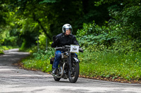 Vintage-motorcycle-club;eventdigitalimages;no-limits-trackdays;peter-wileman-photography;vintage-motocycles;vmcc-banbury-run-photographs